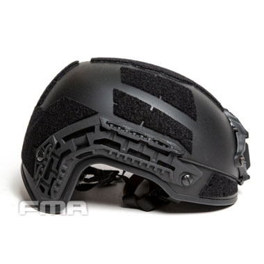 TB1383B-BK-L-3 TB1383B-BK-L-3