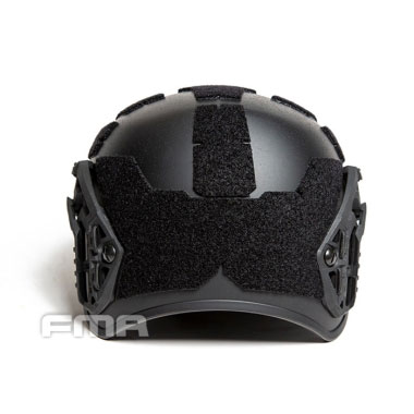 TB1383B-BK-L-4 TB1383B-BK-L-4