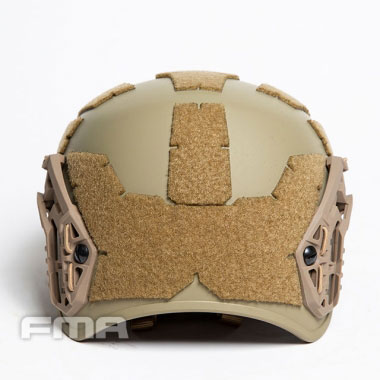 TB1383B-DETAN-L-4 TB1383B-DETAN-L-4