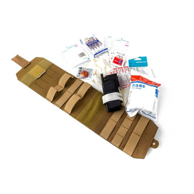 TB1384-BK-3 TB1384-BK-3