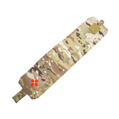 FMA - TKN Helium Whisper Medium - Multicam FMA - TKN Helium Whisper Medium - Multicam