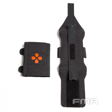 TB1386-BK-2 TB1386-BK-2