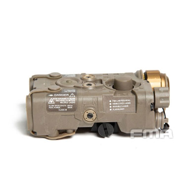 TB1398-DE-2 TB1398-DE-2