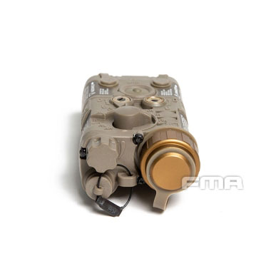 TB1398-DE-3 TB1398-DE-3