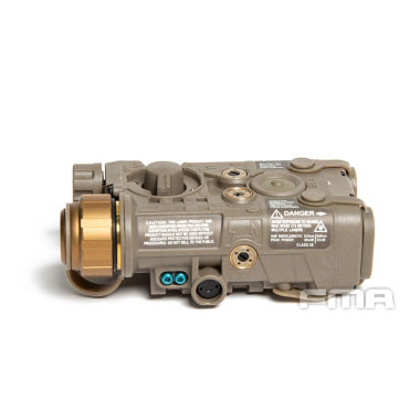 TB1398-DE-4 TB1398-DE-4