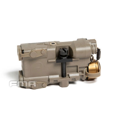 TB1398-DE-5 TB1398-DE-5