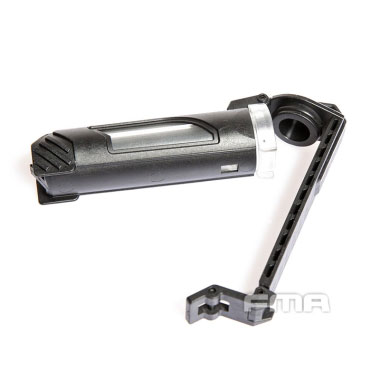 TB1399-BK-2 TB1399-BK-2