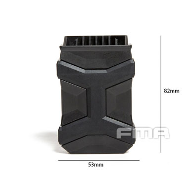 TB1404-BK-3 TB1404-BK-3