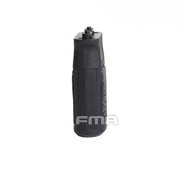 TB1437-BK-2 TB1437-BK-2