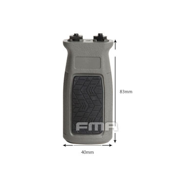 TB1437-BK-5 TB1437-BK-5