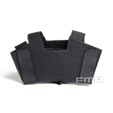 TB1439-BK-2 TB1439-BK-2