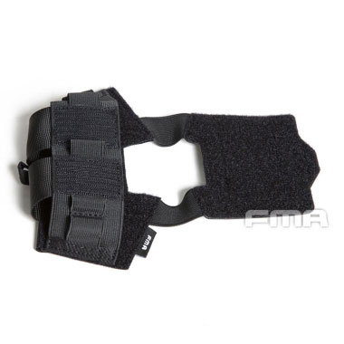 TB1439-BK-3 TB1439-BK-3