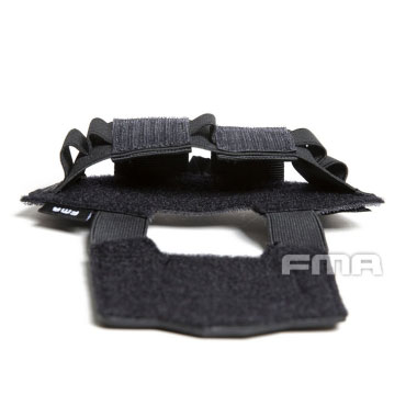 TB1439-BK-4 TB1439-BK-4