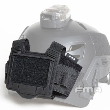 TB1439-BK-6 TB1439-BK-6