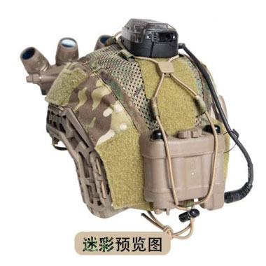 TB1440-MC-2 TB1440-MC-2