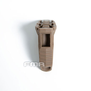 TB1463-DE-3 TB1463-DE-3