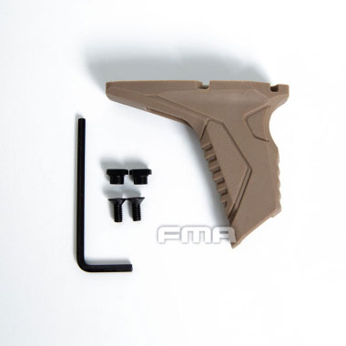 TB1463-DE-5 TB1463-DE-5