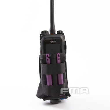 TB1469-MC-10 TB1469-MC-10