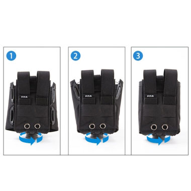 TB1469-MC-12 TB1469-MC-12