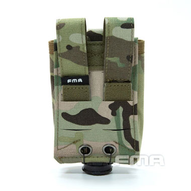 TB1469-MC-3 TB1469-MC-3