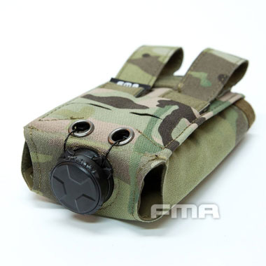 TB1469-MC-4 TB1469-MC-4