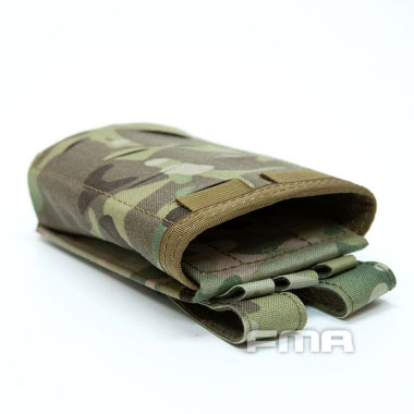 TB1469-MC-5 TB1469-MC-5