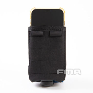 TB1469-MC-8 TB1469-MC-8