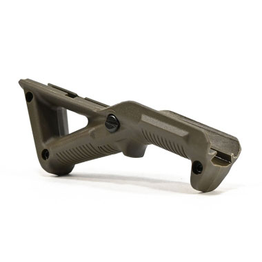 FMA - ACM FFG 1 Angled Grip 1913 Rail  - Olive Drab