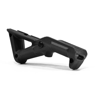 FMA - ACM FFG 1 Angled Grip 1913 Rail - Black FMA - ACM FFG 1 Angled Grip 1913 Rail - Black