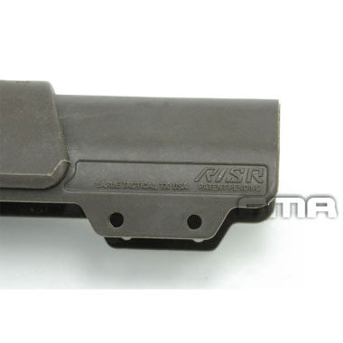 TB222-OD-2 TB222-OD-2