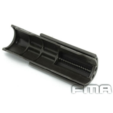 TB222-OD-3 TB222-OD-3