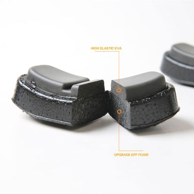 TB271B-BK-L-10 TB271B-BK-L-10