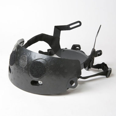 TB271B-BK-L-2 TB271B-BK-L-2