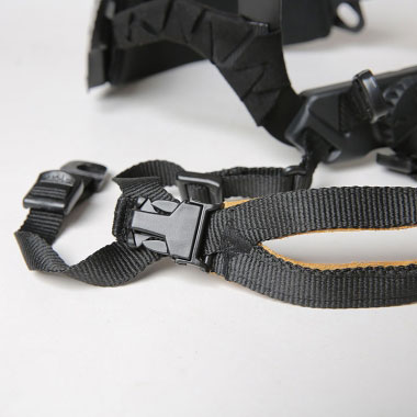 TB271B-BK-L-5 TB271B-BK-L-5