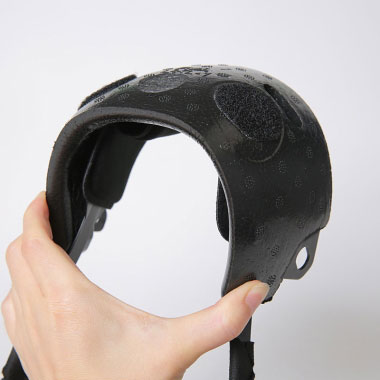 TB271B-BK-L-6 TB271B-BK-L-6