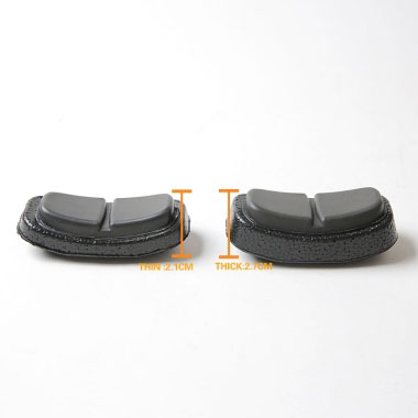 TB271B-BK-L-8 TB271B-BK-L-8