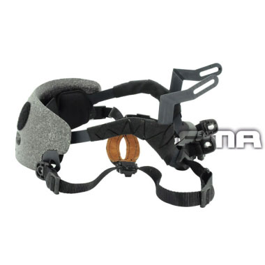 TB272-BK-2 TB272-BK-2