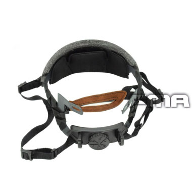 TB272-BK-3 TB272-BK-3