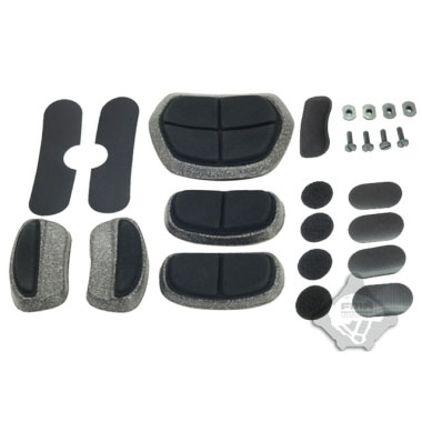 TB272-BK-4 TB272-BK-4