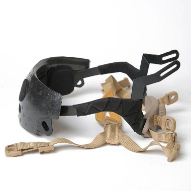 TB272B-DE-L-3 TB272B-DE-L-3