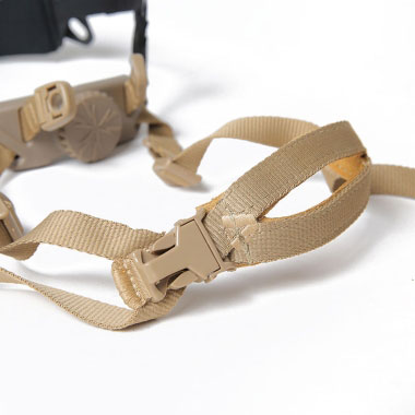 TB272B-DE-L-4 TB272B-DE-L-4