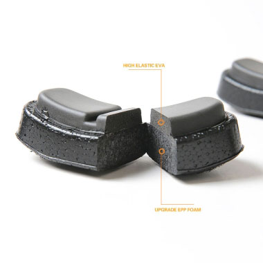 TB272B-DE-L-9 TB272B-DE-L-9