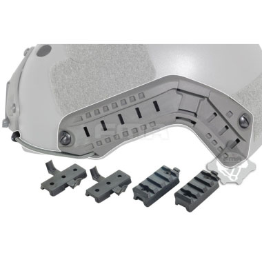 TB291-FG-3 TB291-FG-3