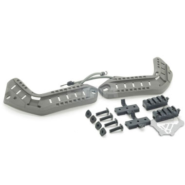 FMA - OPS FAST Helmet guide - Foliage Green FMA - OPS FAST Helmet guide - Foliage Green