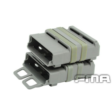 TB303-3