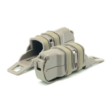 FMA - FastMag FOR Pistol - Dark Earth FMA - FastMag FOR Pistol - Dark Earth