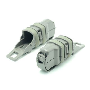 FMA - FastMag FOR Pistol - Foliage Green FMA - FastMag FOR Pistol - Foliage Green