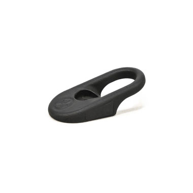 FMA - MP Sling swivel FOR MOE FMA - MP Sling swivel FOR MOE