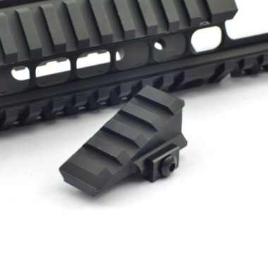 FMA - Rail Adapter 45