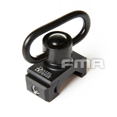 FMA - DD Sling Swivel FOR 1913